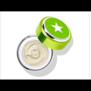 COPY - Glam glow powermud dualcleanse treatment